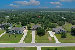 2285 Nature View Loop, Driftwood, TX 78619 - Photo 34