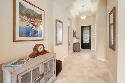 2285 Nature View Loop, Driftwood, TX 78619 - Photo 14