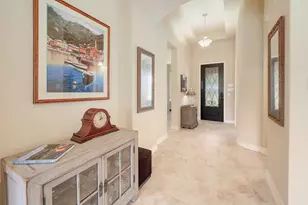 2285 Nature View Loop, Driftwood, TX 78619 - Photo 14