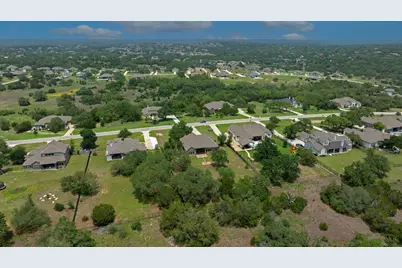 2285 Nature View Loop, Driftwood, TX 78619 - Photo 2