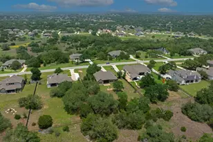 2285 Nature View Loop, Driftwood, TX 78619 - Photo 2
