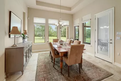 2285 Nature View Loop, Driftwood, TX 78619 - Photo 8