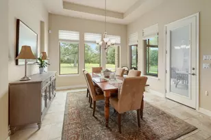 2285 Nature View Loop, Driftwood, TX 78619 - Photo 8
