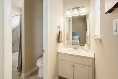 2285 Nature View Loop, Driftwood, TX 78619 - Photo 24