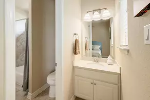 2285 Nature View Loop, Driftwood, TX 78619 - Photo 24