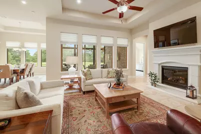 2285 Nature View Loop, Driftwood, TX 78619 - Photo 6