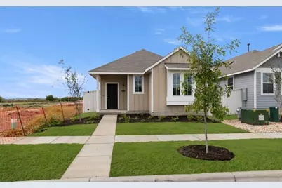 2963 Winding Creek Road, Kyle, TX 78640 - Photo 4