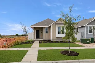 2963 Winding Creek Rd, Kyle, TX 78640 - Photo 4