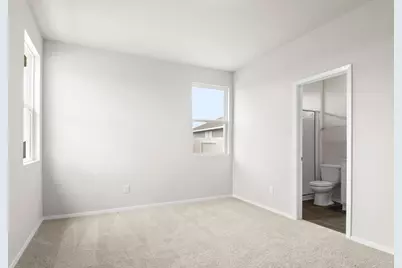 2963 Winding Creek Road, Kyle, TX 78640 - Photo 20