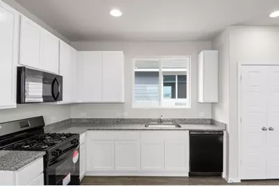 2963 Winding Creek Road, Kyle, TX 78640 - Photo 18