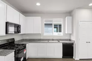 2963 Winding Creek Rd, Kyle, TX 78640 - Photo 18