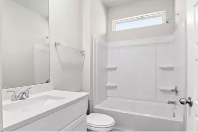 2963 Winding Creek Road, Kyle, TX 78640 - Photo 24