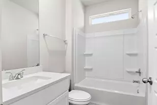 2963 Winding Creek Rd, Kyle, TX 78640 - Photo 24