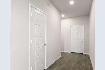 2963 Winding Creek Road, Kyle, TX 78640 - Photo 6