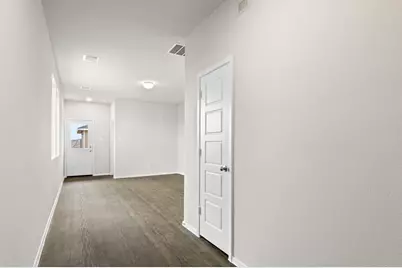 2963 Winding Creek Road, Kyle, TX 78640 - Photo 16