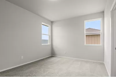 2963 Winding Creek Road, Kyle, TX 78640 - Photo 18