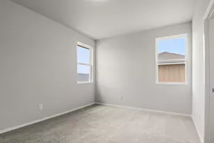 2963 Winding Creek Rd, Kyle, TX 78640 - Photo 18