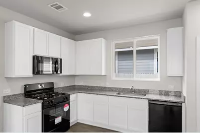 2963 Winding Creek Road, Kyle, TX 78640 - Photo 8