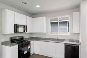 2963 Winding Creek Rd, Kyle, TX 78640 - Photo 8