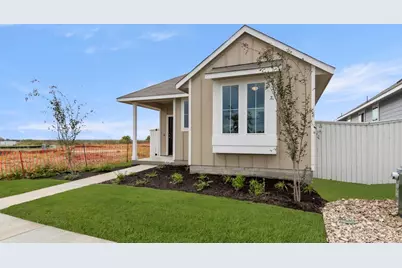 2963 Winding Creek Road, Kyle, TX 78640 - Photo 4