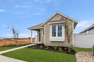 2963 Winding Creek Rd, Kyle, TX 78640 - Photo 4
