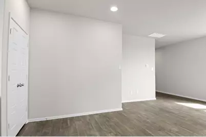 2963 Winding Creek Road, Kyle, TX 78640 - Photo 14