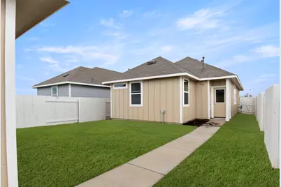 2963 Winding Creek Road, Kyle, TX 78640 - Photo 24