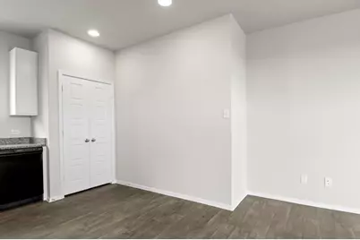 2963 Winding Creek Road, Kyle, TX 78640 - Photo 12