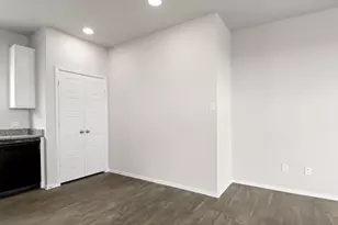 2963 Winding Creek Rd, Kyle, TX 78640 - Photo 12