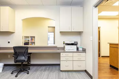 11901 W Parmer Lane #300, Cedar Park, TX 78613 - Photo 10