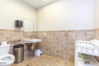 11901 W Parmer Lane #300, Cedar Park, TX 78613 - Photo 24