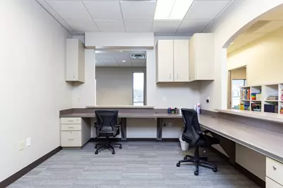 11901 W Parmer Lane #300, Cedar Park, TX 78613 - Photo 8