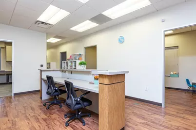 11901 W Parmer Lane #300, Cedar Park, TX 78613 - Photo 12