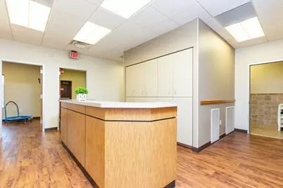 11901 W Parmer Lane #300, Cedar Park, TX 78613 - Photo 12
