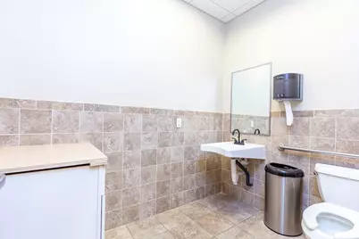 11901 W Parmer Lane #300, Cedar Park, TX 78613 - Photo 22