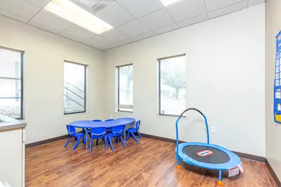 11901 W Parmer Lane #300, Cedar Park, TX 78613 - Photo 18