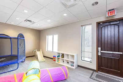 11901 W Parmer Lane #300, Cedar Park, TX 78613 - Photo 4