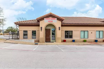 11901 W Parmer Lane #300, Cedar Park, TX 78613 - Photo 1