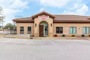 11901 W Parmer Ln, Cedar Park, TX 78613 - Photo 1