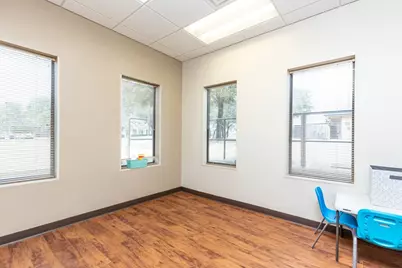 11901 W Parmer Lane #300, Cedar Park, TX 78613 - Photo 14