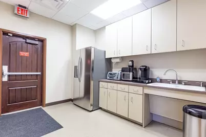 11901 W Parmer Lane #300, Cedar Park, TX 78613 - Photo 20