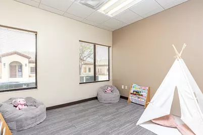 11901 W Parmer Lane #300, Cedar Park, TX 78613 - Photo 20