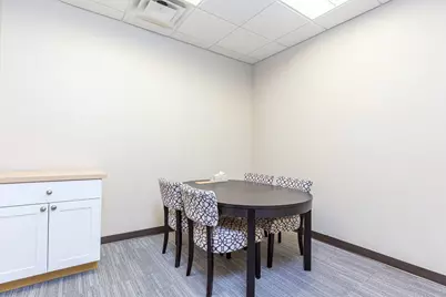 11901 W Parmer Lane #300, Cedar Park, TX 78613 - Photo 10