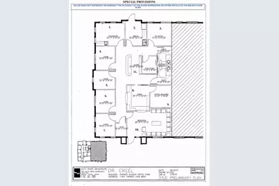 11901 W Parmer Lane #300, Cedar Park, TX 78613 - Photo 2