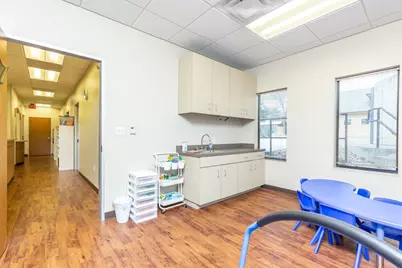 11901 W Parmer Lane #300, Cedar Park, TX 78613 - Photo 18