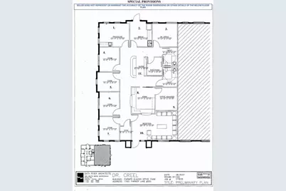 11901 W Parmer Lane #300, Cedar Park, TX 78613 - Photo 2