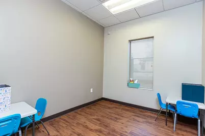 11901 W Parmer Lane #300, Cedar Park, TX 78613 - Photo 16