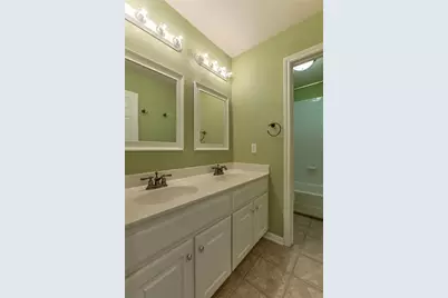10644 Bramblecrest Drive, Austin, TX 78726 - Photo 20