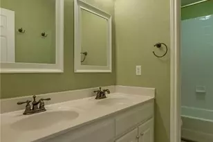 10644 Bramblecrest Dr, Austin, TX 78726 - Photo 20