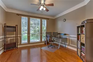 10644 Bramblecrest Dr, Austin, TX 78726 - Photo 8